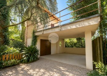 Villa Via Piersanti Mattarella, Corbetta - foto 15