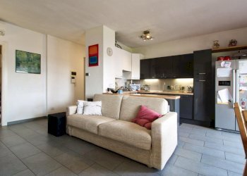 Quadrilocale Via duccio di buoninsegna, Assago - foto 4