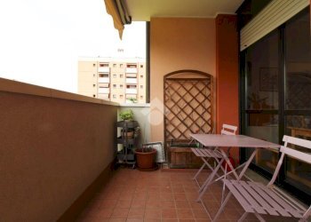 Quadrilocale Via duccio di buoninsegna, Assago - foto 6