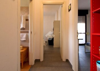 Quadrilocale Via duccio di buoninsegna, Assago - foto 7