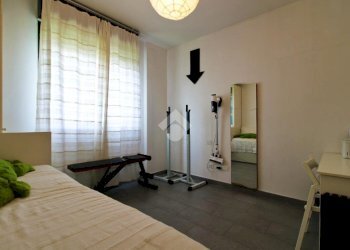 Quadrilocale Via duccio di buoninsegna, Assago - foto 13