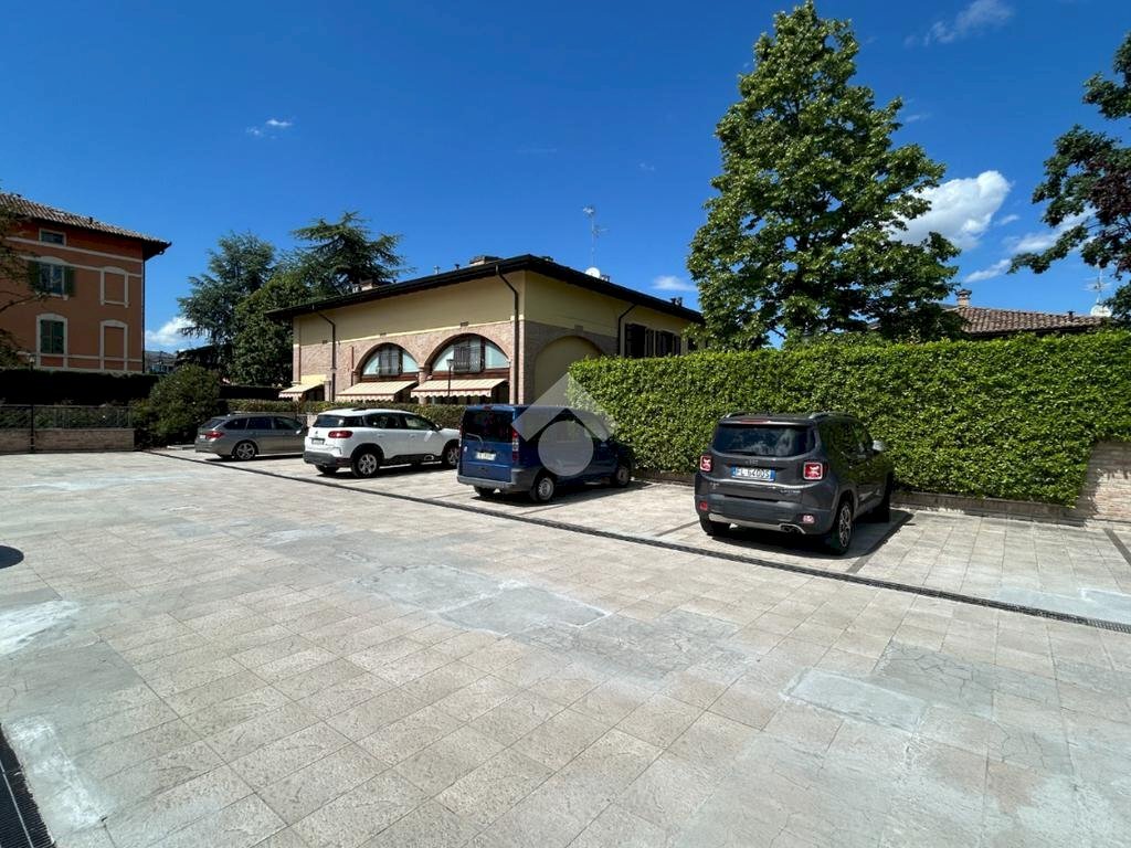 Three-room apartment Via Giardini Nord, Formigine - photo 1
