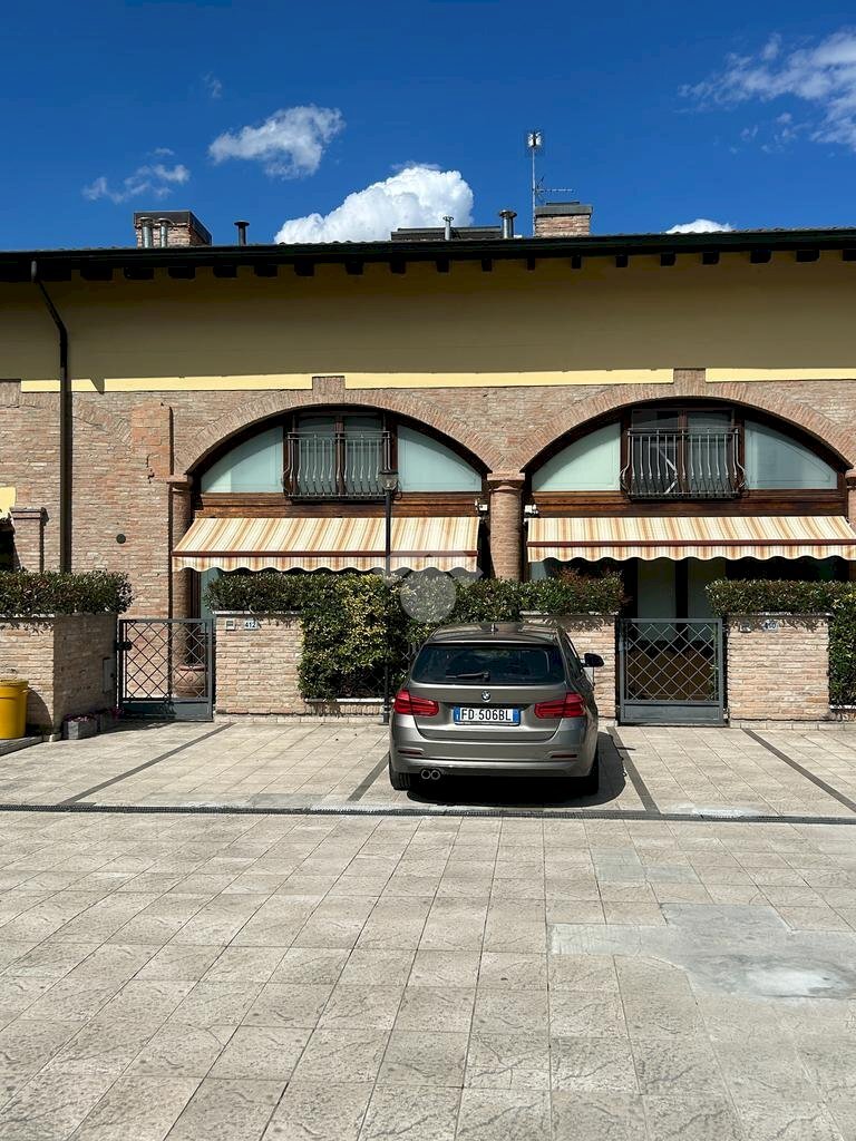 Three-room apartment Via Giardini Nord, Formigine - photo 2