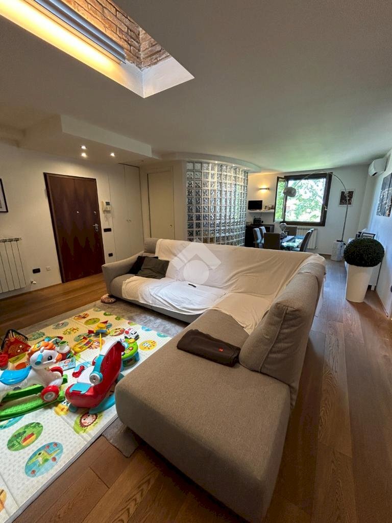 Three-room apartment Via Giardini Nord, Formigine - photo 3