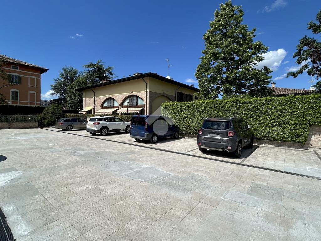 Three-room apartment Via Giardini Nord, Formigine - photo 1