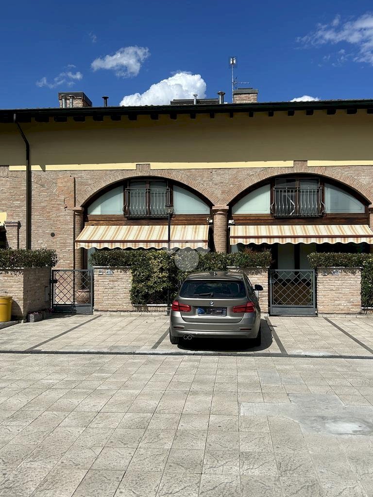 Three-room apartment Via Giardini Nord, Formigine - photo 2