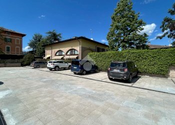 Three-room apartment Via Giardini Nord, Formigine - photo 1