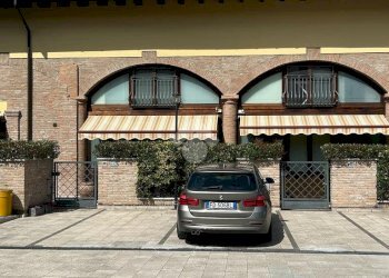 Three-room apartment Via Giardini Nord, Formigine - photo 2