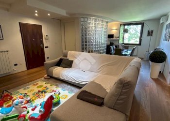 Three-room apartment Via Giardini Nord, Formigine - photo 3