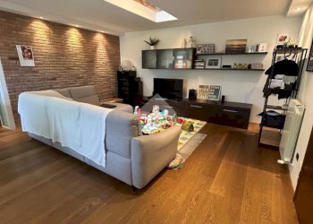 Three-room apartment Via Giardini Nord, Formigine - photo 4