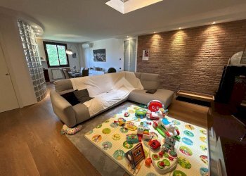 Three-room apartment Via Giardini Nord, Formigine - photo 5