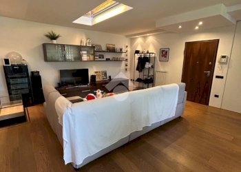Three-room apartment Via Giardini Nord, Formigine - photo 6