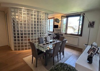 Three-room apartment Via Giardini Nord, Formigine - photo 7