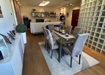 Three-room apartment Via Giardini Nord, Formigine - photo 8
