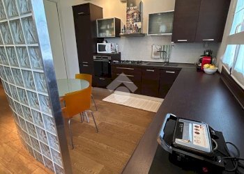 Three-room apartment Via Giardini Nord, Formigine - photo 9