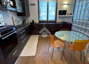 Three-room apartment Via Giardini Nord, Formigine - photo 10