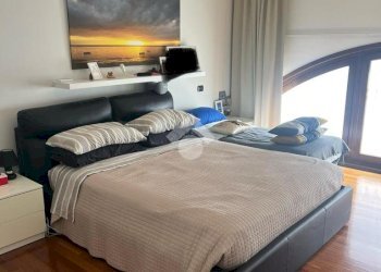 Three-room apartment Via Giardini Nord, Formigine - photo 11