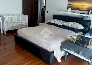 Three-room apartment Via Giardini Nord, Formigine - photo 12