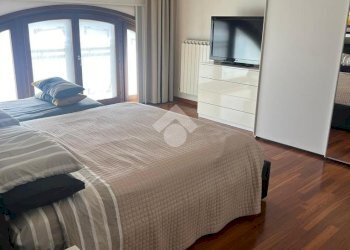 Three-room apartment Via Giardini Nord, Formigine - photo 13