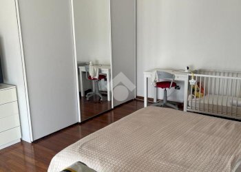 Three-room apartment Via Giardini Nord, Formigine - photo 14