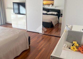 Three-room apartment Via Giardini Nord, Formigine - photo 15