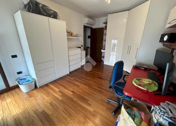 Three-room apartment Via Giardini Nord, Formigine - photo 16