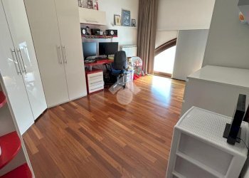 Three-room apartment Via Giardini Nord, Formigine - photo 17