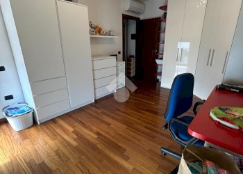 Three-room apartment Via Giardini Nord, Formigine - photo 18