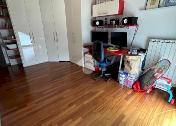 Three-room apartment Via Giardini Nord, Formigine - photo 19