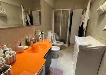 Three-room apartment Via Giardini Nord, Formigine - photo 20