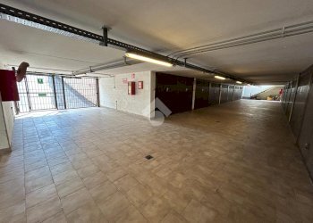 Three-room apartment Via Giardini Nord, Formigine - photo 21