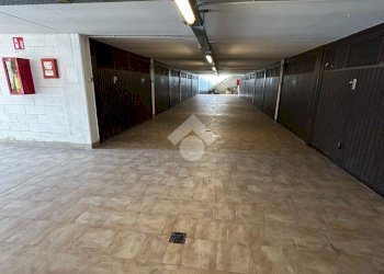 Three-room apartment Via Giardini Nord, Formigine - photo 22