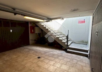 Three-room apartment Via Giardini Nord, Formigine - photo 23