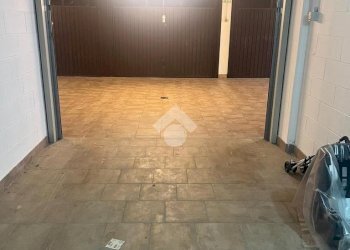 Three-room apartment Via Giardini Nord, Formigine - photo 25