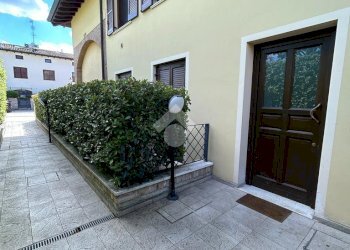 Three-room apartment Via Giardini Nord, Formigine - photo 27