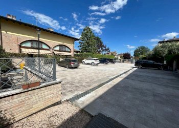 Three-room apartment Via Giardini Nord, Formigine - photo 28