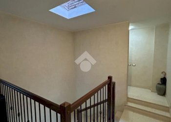 Three-room apartment Via Giardini Nord, Formigine - photo 29