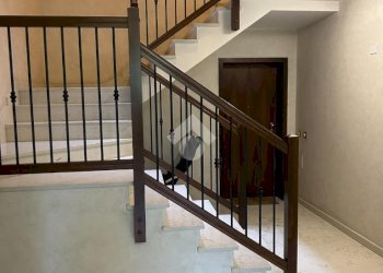 Three-room apartment Via Giardini Nord, Formigine - photo 30