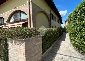 Three-room apartment Via Giardini Nord, Formigine - photo 31