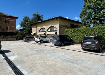 Three-room apartment Via Giardini Nord, Formigine - photo 32