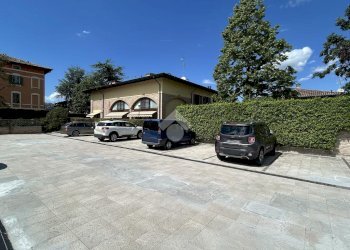 Three-room apartment Via Giardini Nord, Formigine - photo 1