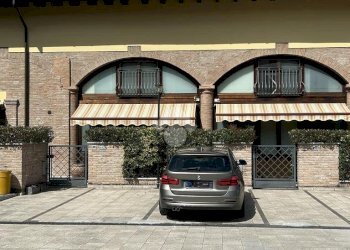 Three-room apartment Via Giardini Nord, Formigine - photo 2