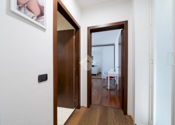 Trilocale Via Giardini Nord, Formigine - foto 17