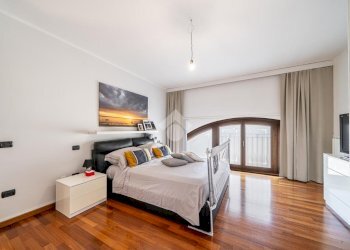 Trilocale Via Giardini Nord, Formigine - foto 18