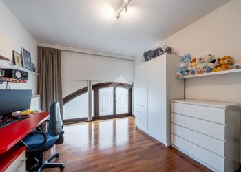 Trilocale Via Giardini Nord, Formigine - foto 21