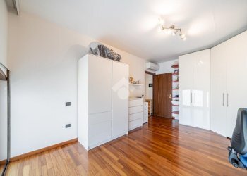 Trilocale Via Giardini Nord, Formigine - foto 22