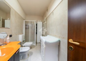 Trilocale Via Giardini Nord, Formigine - foto 26