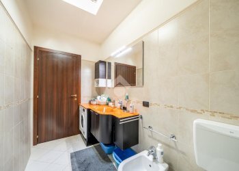 Trilocale Via Giardini Nord, Formigine - foto 27