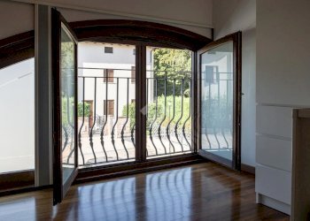 Trilocale Via Giardini Nord, Formigine - foto 28