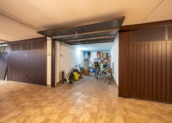 Trilocale Via Giardini Nord, Formigine - foto 33